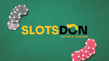 slotsdon_casino_featured_image