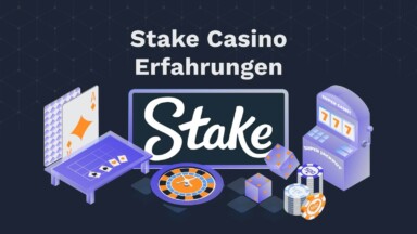 Stake Erfahrungen