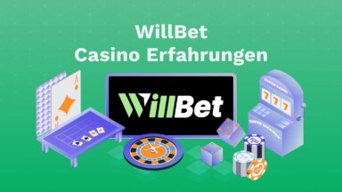 WillBet Erfahrungen