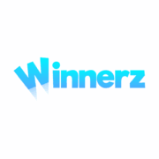 Winnerz Logo