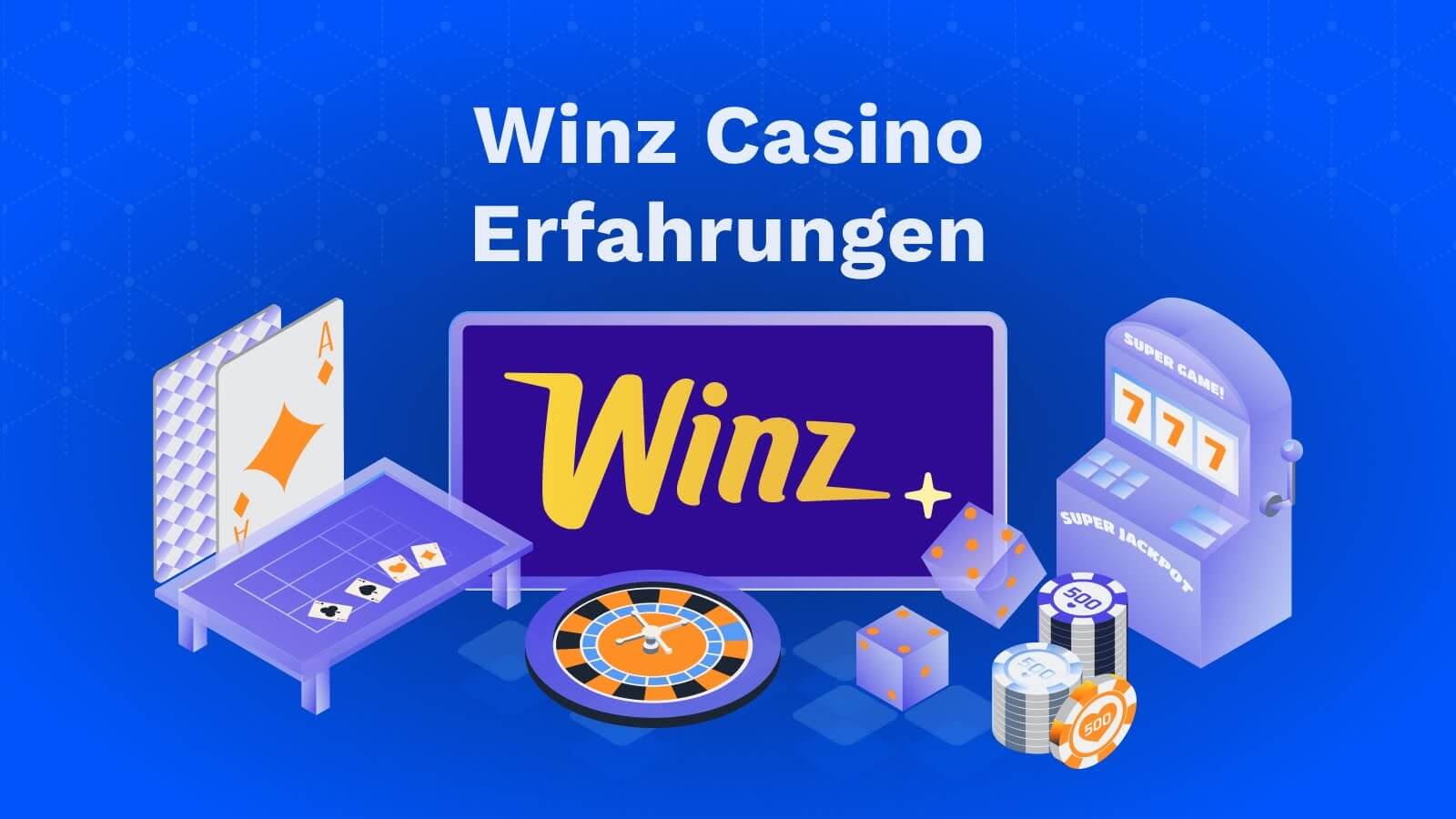 https://winzcasino.de.com/