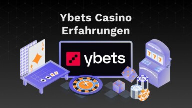 Ybets Erfahrungen