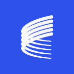Aerodrome Finance