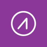 AIOZ Network