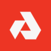 Akash Network Icon