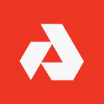 Akash Network
