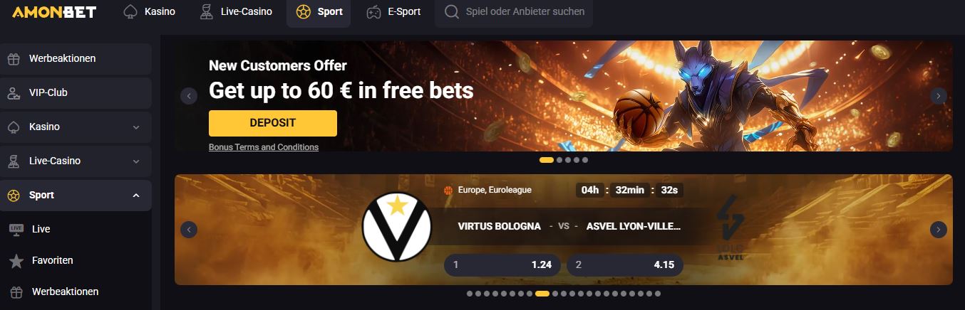 amonbet-sportwetten-bonus