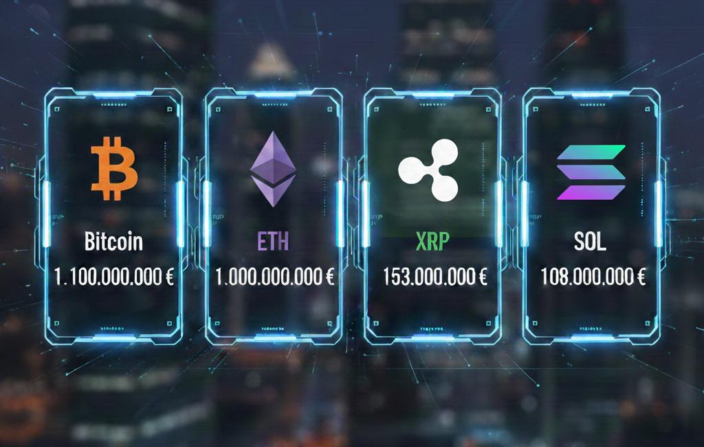 goldman sachs crypto holdings value