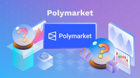 Polymarket Wetten