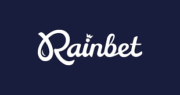Rainbet Casino Logo