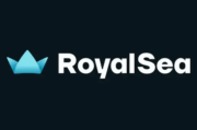 RoyalSea Casino