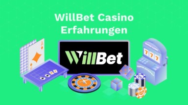 WillBet Erfahrungen