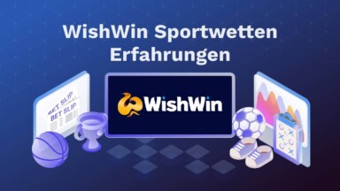 WishWin Buchmacher Erfahrungen