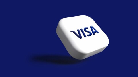 Visa und Stripe setzen auf Stablecoins: So f&ouml;rdern sie die Token international Titelbild