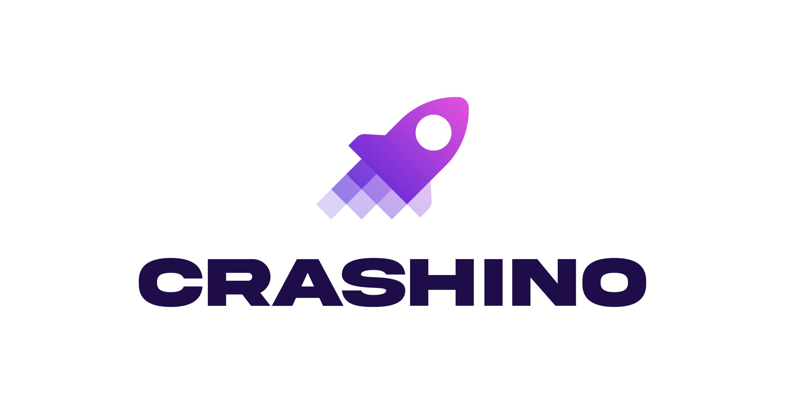 Crashino Logo