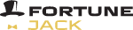 FortuneJack Casino