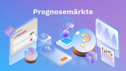 Prognosemärkte