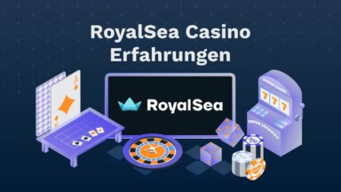 RoyalSea Erfahrungen