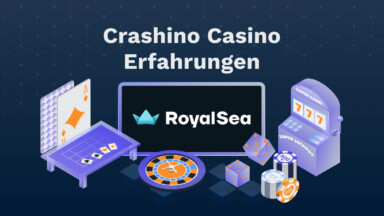 RoyalSea Casino