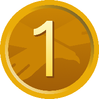 USD1 Coin