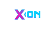 Xon Erfahrungen