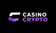 Casinocrypto.Io Erfahrungen