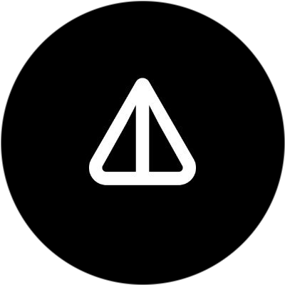 Notcoin Logo