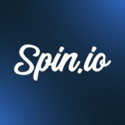 Spin.Io Casino Erfahrungen