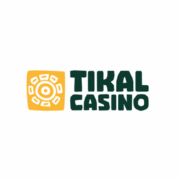 Tikal Casino