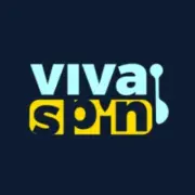 Vivaspin Logo
