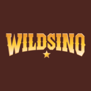 Wildsino Casino Erfahrungen