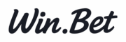 Win.Bet Casino