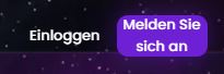 CasinoCrypto.io Anmelden
