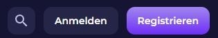Crypto Games Anmelden