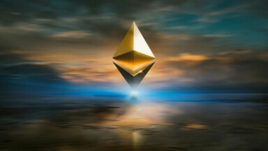 ethereum symbol