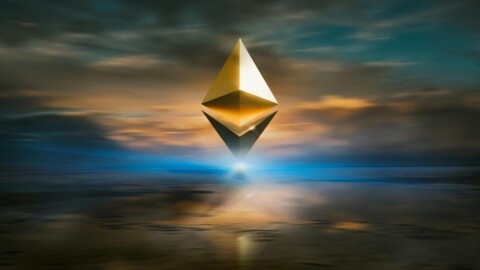 ethereum symbol
