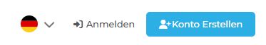 Wolfycasino Anmelden