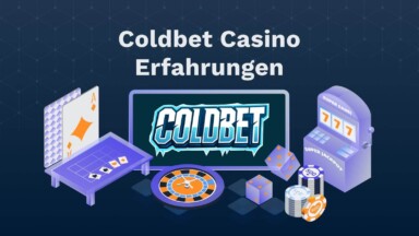 Coldbet Casino Erfahrungen