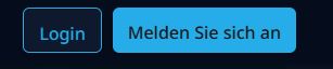 Mybet Anmelden