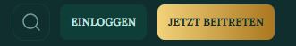 Royalen Anmelden
