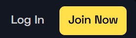 Bitguruz Anmelden