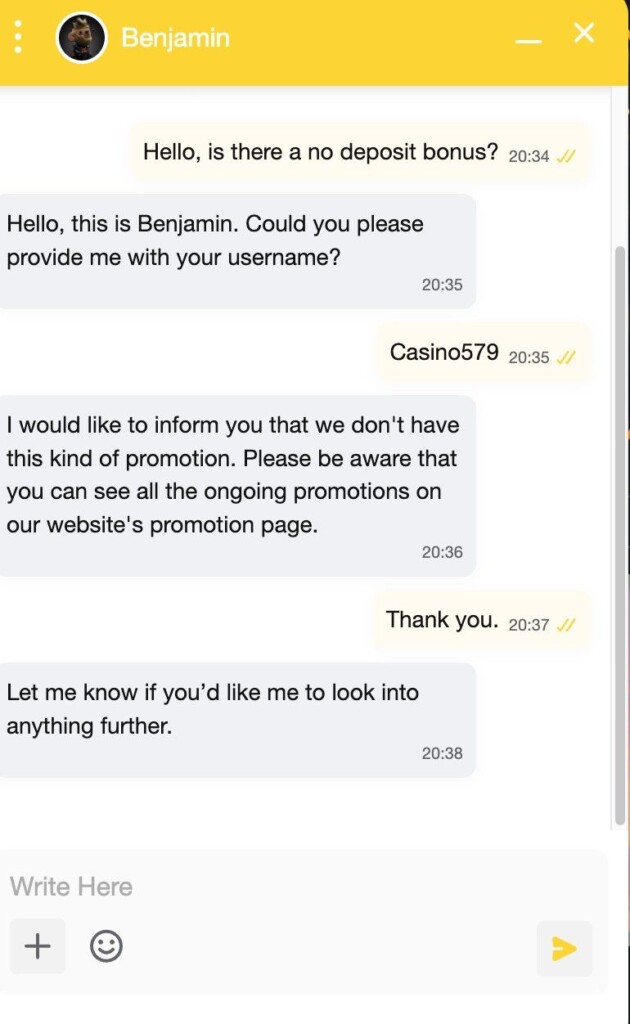 Cocobet Live Chat