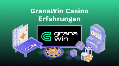 GranaWin Casino Erfahrungen