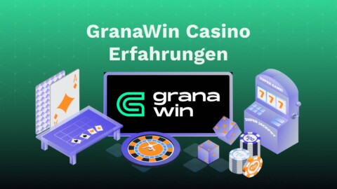 GranaWin Casino Erfahrungen