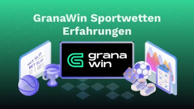 GranaWin Sportwetten