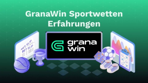 GranaWin Sportwetten