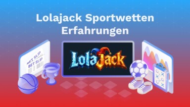 Lolajack Sportweten Erfahrungen