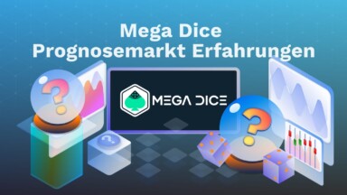 Mega Dice Prognosemarkt Erfahrungen