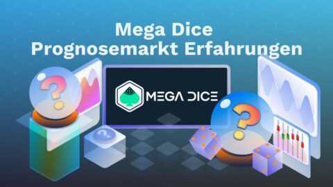 Mega Dice Prognosemarkt Erfahrungen