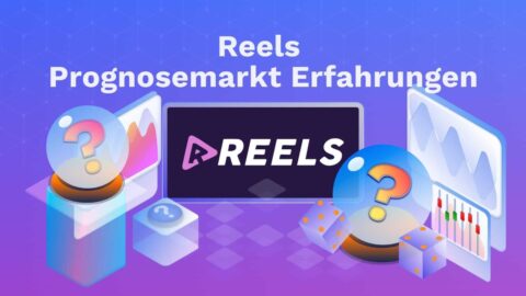 Reels Prognosemarkt Erfahrungen